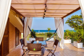 MARCHE FULL EXPERIENCE-Apartments Porto Sant'elpidio